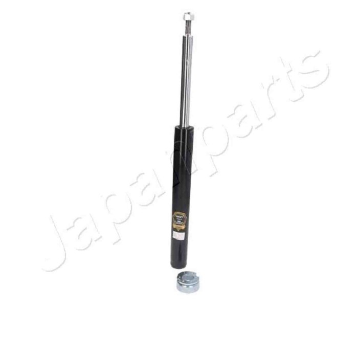 NEUTRO.jpg Ammortizzatore MM-00021 JAPANPARTS per AUDI VW