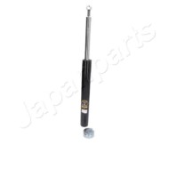 Ammortizzatore MM-00021 JAPANPARTS per AUDI VW