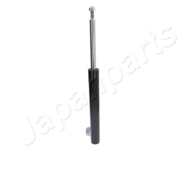 MM-00021_2.JPG Ammortizzatore MM-00021 JAPANPARTS per AUDI VW