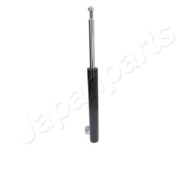 MM-00021_2.JPG Ammortizzatore MM-00021 JAPANPARTS per AUDI VW