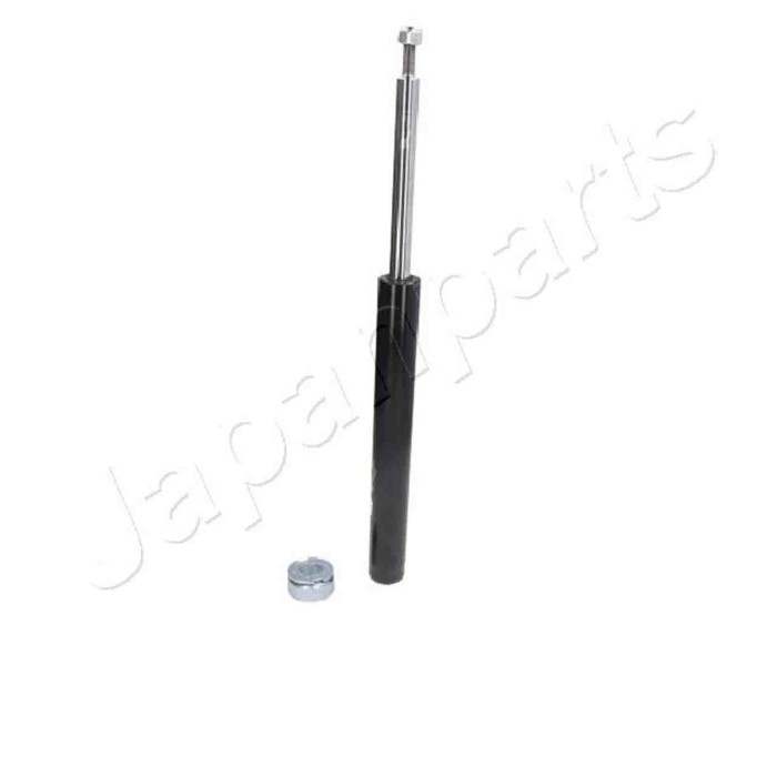MM-00021_3.JPG Ammortizzatore MM-00021 JAPANPARTS per AUDI VW