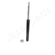 MM-00021_3.JPG Ammortizzatore MM-00021 JAPANPARTS per AUDI VW