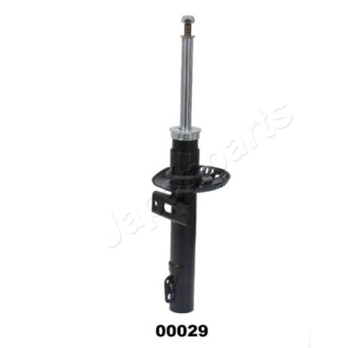 NEUTRO.jpg Ammortizzatore MM-00029 JAPANPARTS per AUDI VW SEAT SKODA