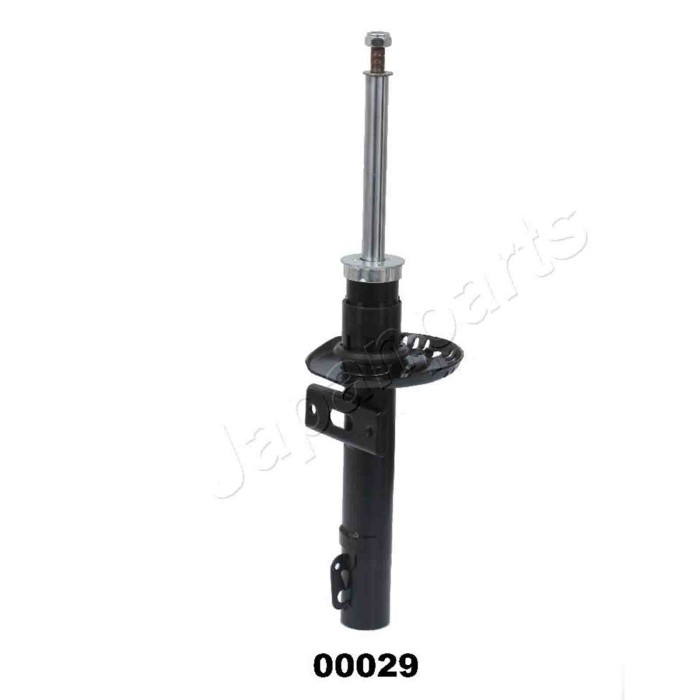 NEUTRO.jpg Ammortizzatore MM-00029 JAPANPARTS per AUDI VW SEAT SKODA
