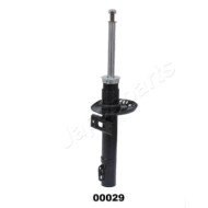 Ammortizzatore MM-00029 JAPANPARTS per AUDI VW SEAT SKODA