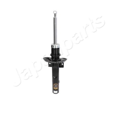 MM-00029_2.JPG Ammortizzatore MM-00029 JAPANPARTS per AUDI VW SEAT SKODA