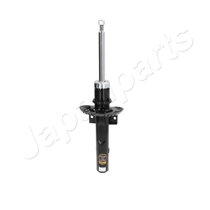 MM-00029_2.JPG Ammortizzatore MM-00029 JAPANPARTS per AUDI VW SEAT SKODA