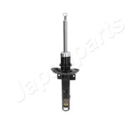 MM-00029_2.JPG Ammortizzatore MM-00029 JAPANPARTS per AUDI VW SEAT SKODA