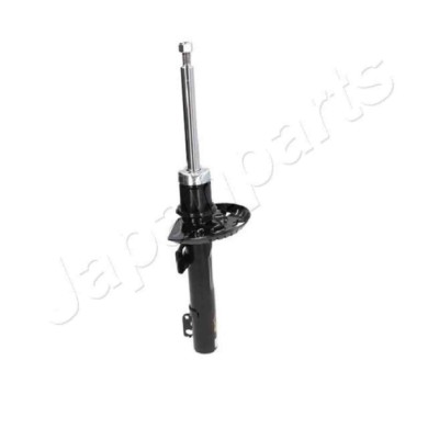 MM-00029_3.JPG Ammortizzatore MM-00029 JAPANPARTS per AUDI VW SEAT SKODA
