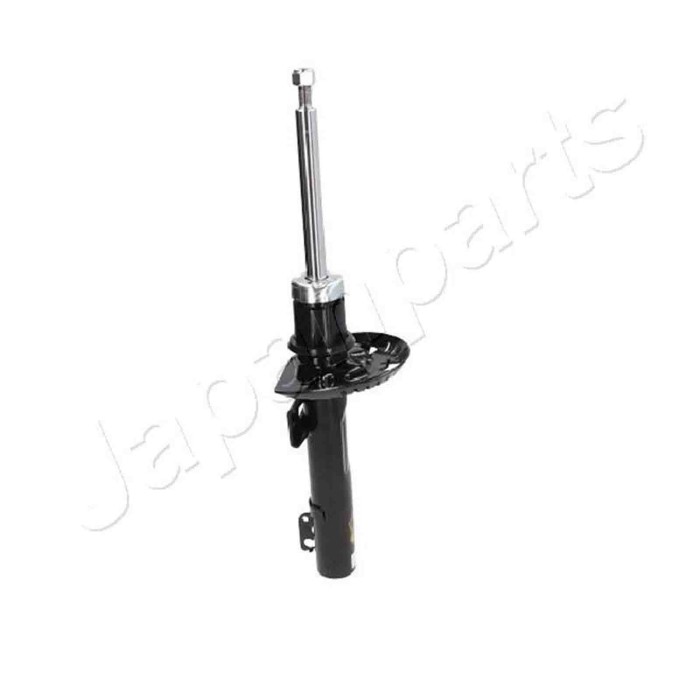 MM-00029_3.JPG Ammortizzatore MM-00029 JAPANPARTS per AUDI VW SEAT SKODA