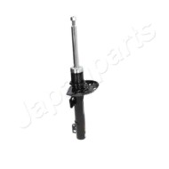 MM-00029_3.JPG Ammortizzatore MM-00029 JAPANPARTS per AUDI VW SEAT SKODA