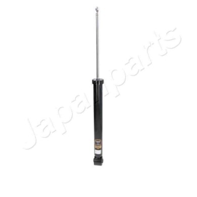 NEUTRO.jpg Ammortizzatore MM-00030 JAPANPARTS per AUDI VW SEAT SKODA