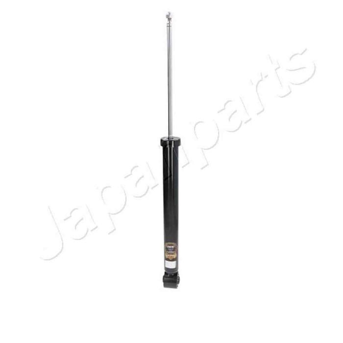 NEUTRO.jpg Ammortizzatore MM-00030 JAPANPARTS per AUDI VW SEAT SKODA