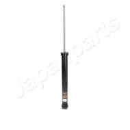Ammortizzatore MM-00030 JAPANPARTS per AUDI VW SEAT SKODA