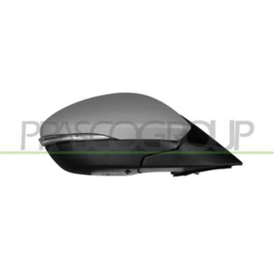 AA7107343_2.JPG Retrovisore Destro Per Alfa Romeo Stelvio Dal 2016 Al 2023