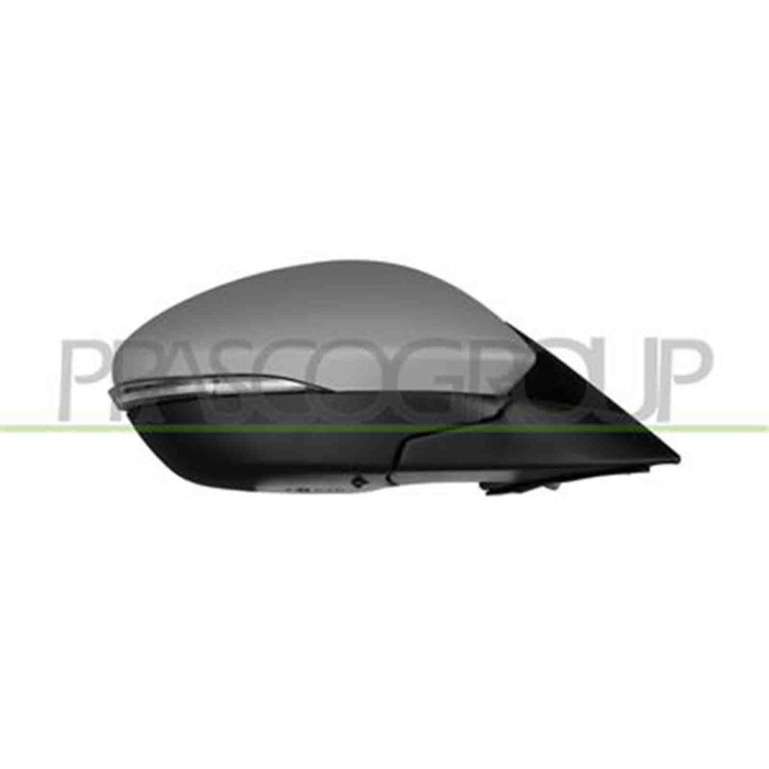 AA7107343_2.JPG Retrovisore Destro Per Alfa Romeo Stelvio Dal 2016 Al 2023