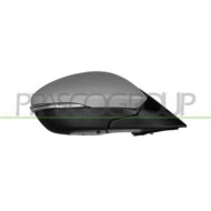 AA7107343_2.JPG Retrovisore Destro Per Alfa Romeo Stelvio Dal 2016 Al 2023