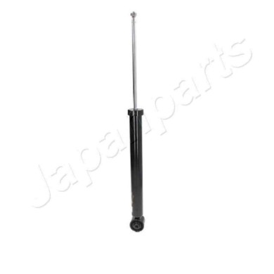 MM-00030_2.JPG Ammortizzatore MM-00030 JAPANPARTS per AUDI VW SEAT SKODA