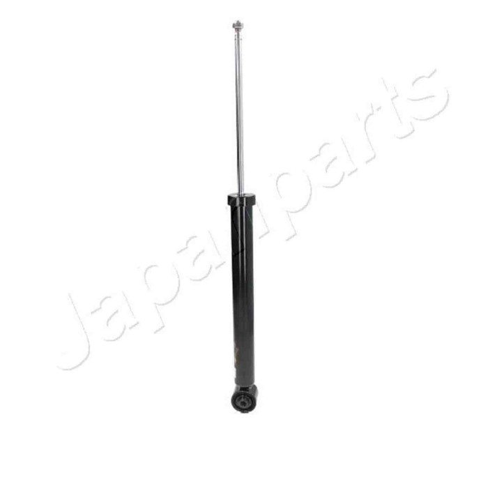 MM-00030_2.JPG Ammortizzatore MM-00030 JAPANPARTS per AUDI VW SEAT SKODA