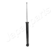 MM-00030_2.JPG Ammortizzatore MM-00030 JAPANPARTS per AUDI VW SEAT SKODA