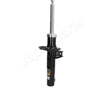 NEUTRO.jpg Ammortizzatore MM-00031 JAPANPARTS per AUDI VW SEAT SKODA