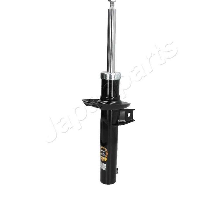 NEUTRO.jpg Ammortizzatore MM-00031 JAPANPARTS per AUDI VW SEAT SKODA
