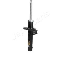 Ammortizzatore MM-00031 JAPANPARTS per AUDI VW SEAT SKODA