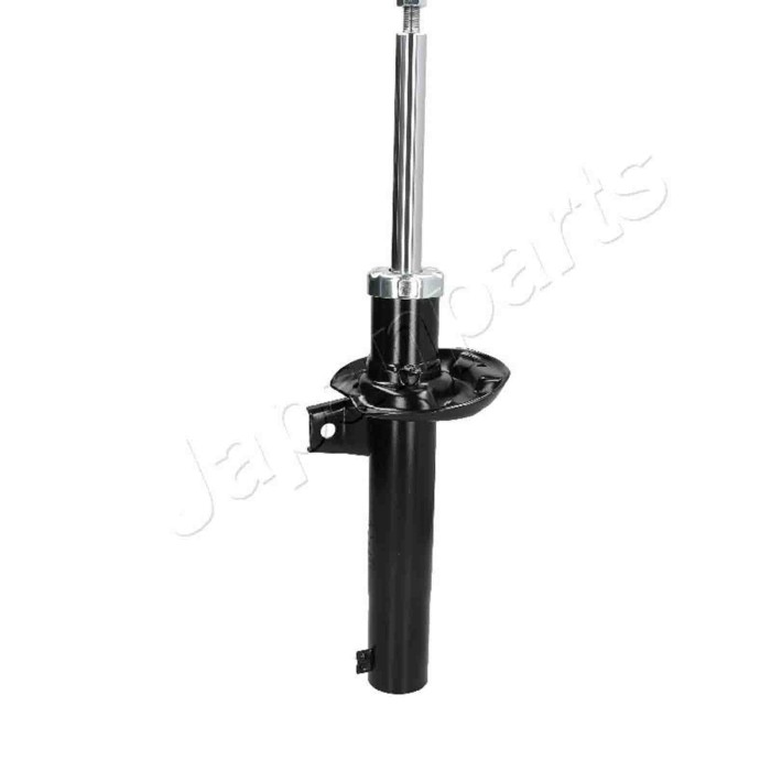 MM-00031_2.JPG Ammortizzatore MM-00031 JAPANPARTS per AUDI VW SEAT SKODA