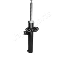 MM-00031_2.JPG Ammortizzatore MM-00031 JAPANPARTS per AUDI VW SEAT SKODA