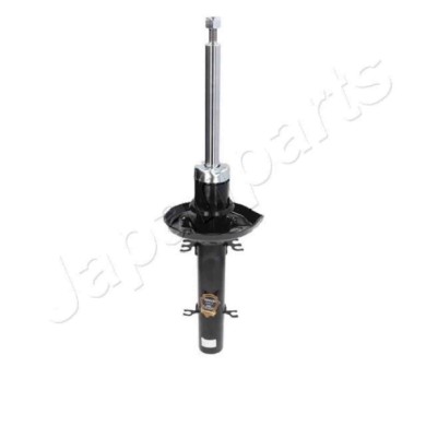 NEUTRO.jpg Ammortizzatore MM-00033 JAPANPARTS per AUDI VW SEAT SKODA
