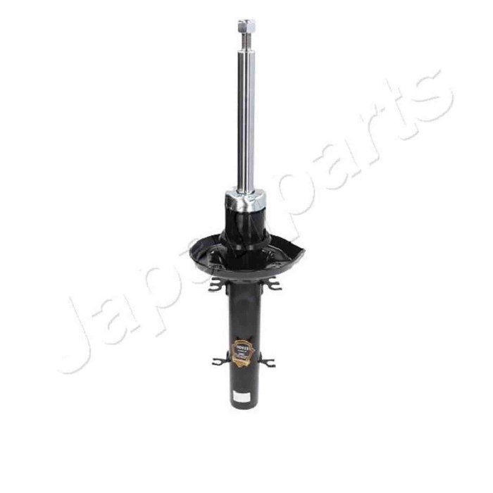 NEUTRO.jpg Ammortizzatore MM-00033 JAPANPARTS per AUDI VW SEAT SKODA
