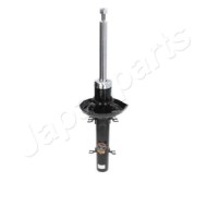 Ammortizzatore MM-00033 JAPANPARTS per AUDI VW SEAT SKODA