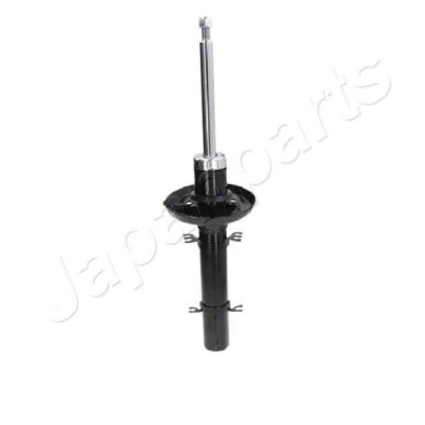 MM-00033_2.JPG Ammortizzatore MM-00033 JAPANPARTS per AUDI VW SEAT SKODA