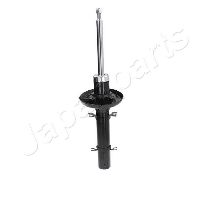 MM-00033_2.JPG Ammortizzatore MM-00033 JAPANPARTS per AUDI VW SEAT SKODA