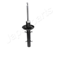 MM-00033_2.JPG Ammortizzatore MM-00033 JAPANPARTS per AUDI VW SEAT SKODA