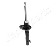 MM-00033_3.JPG Ammortizzatore MM-00033 JAPANPARTS per AUDI VW SEAT SKODA