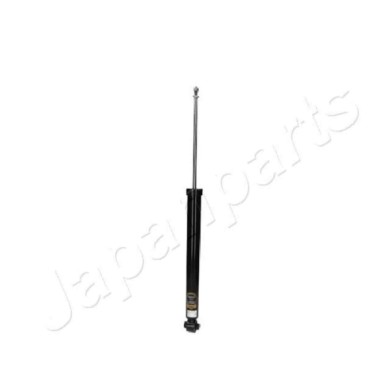 NEUTRO.jpg Ammortizzatore MM-00034 JAPANPARTS per AUDI VW SEAT SKODA