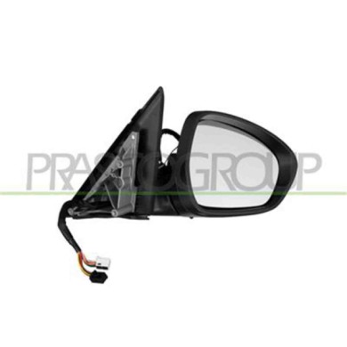 AA7107343_3.JPG Retrovisore Destro Per Alfa Romeo Stelvio Dal 2016 Al 2023