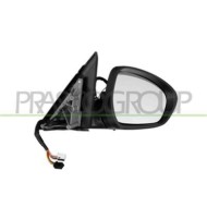 AA7107343_3.JPG Retrovisore Destro Per Alfa Romeo Stelvio Dal 2016 Al 2023