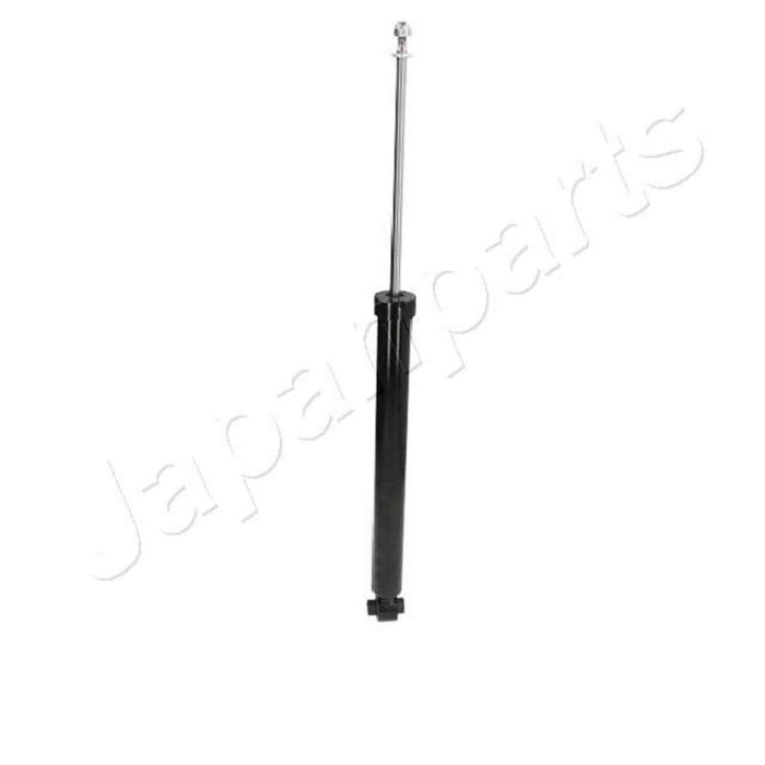MM-00034_2.JPG Ammortizzatore MM-00034 JAPANPARTS per AUDI VW SEAT SKODA