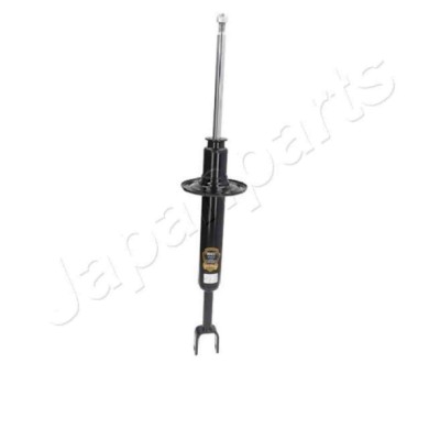 NEUTRO.jpg Ammortizzatore MM-00037 JAPANPARTS per AUDI SEAT