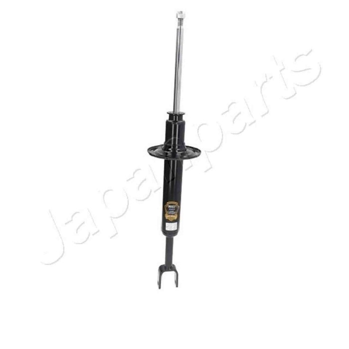 NEUTRO.jpg Ammortizzatore MM-00037 JAPANPARTS per AUDI SEAT