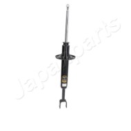 Ammortizzatore MM-00037 JAPANPARTS per AUDI SEAT