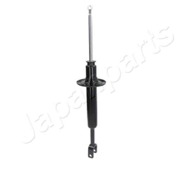 MM-00037_2.JPG Ammortizzatore MM-00037 JAPANPARTS per AUDI SEAT