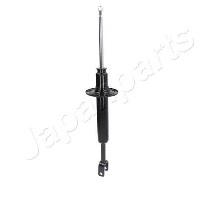 MM-00037_2.JPG Ammortizzatore MM-00037 JAPANPARTS per AUDI SEAT