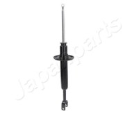 MM-00037_2.JPG Ammortizzatore MM-00037 JAPANPARTS per AUDI SEAT
