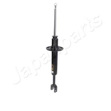 MM-00037_3.JPG Ammortizzatore MM-00037 JAPANPARTS per AUDI SEAT