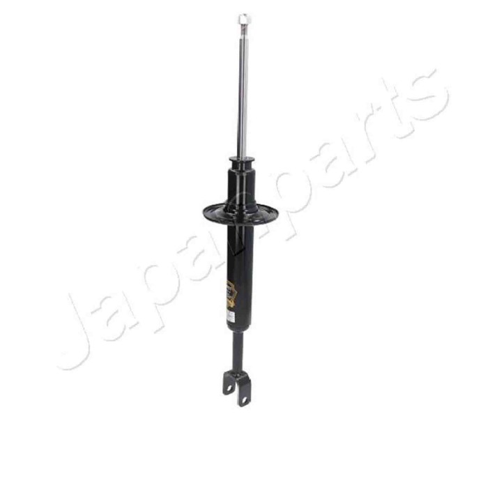 MM-00037_3.JPG Ammortizzatore MM-00037 JAPANPARTS per AUDI SEAT