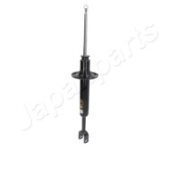 MM-00037_3.JPG Ammortizzatore MM-00037 JAPANPARTS per AUDI SEAT