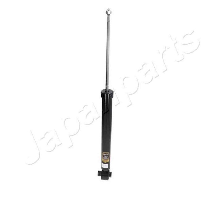 NEUTRO.jpg Ammortizzatore MM-00038 JAPANPARTS per AUDI